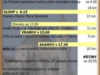 ktiny