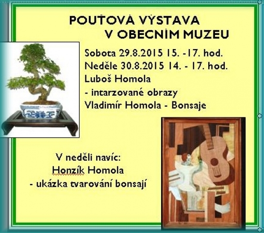 vstava