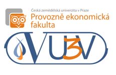 UV3 logo