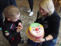 karneval_2017_016
