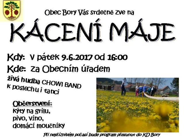 kcen