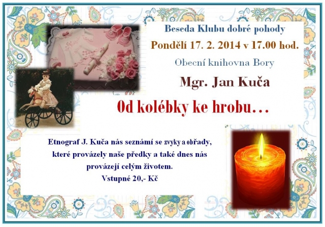 od_kolbky
