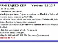 zjezd_2017