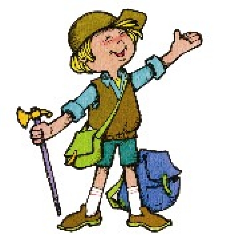 turista