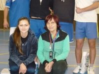 3._sportovci-fotbalist
