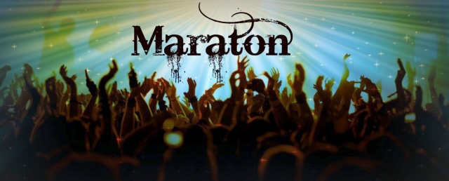 maraton