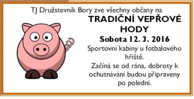 zabjaka