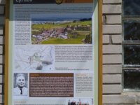 img_20170702_143536