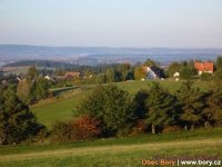 cyrilov_15_20090617_2041574329