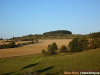 cyrilov_6_20090617_1083169142