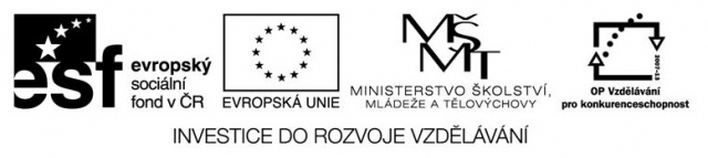 logo_mirka
