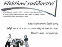 kurz_rodiovstv