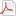 pdf alt