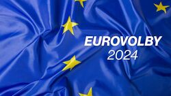 eurovolby-2024
