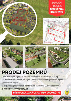 Plakat 2_copy