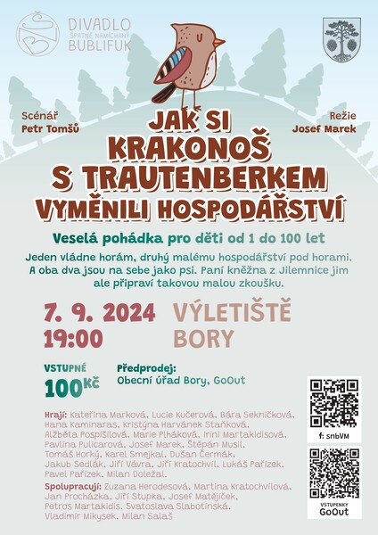 A3 poster krakonos bory page-0001 1