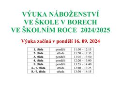 Výuka náboženství_Bory_2024-2025_jpg_1