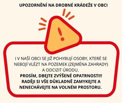 krádeže v_obci_copy